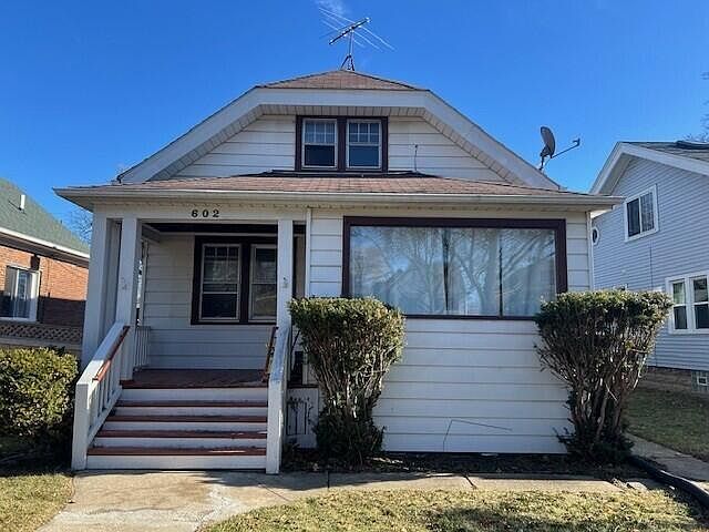 1st image of 602 South Oak Park COURT