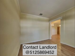 1723 Rachels Ridge Loop, Ocoee, FL 34761