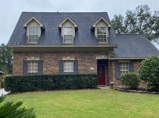 5223 Shady Maple Dr, Humble, TX 77339