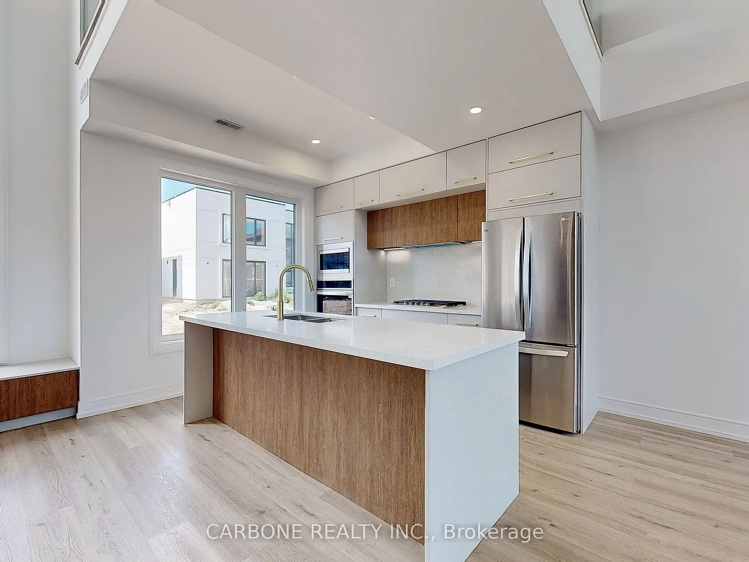 3 bed, $3,300 — Photo 4