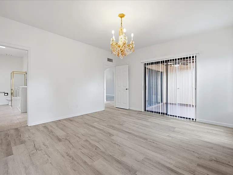 10111 N Spyglass Pl — Photo 22