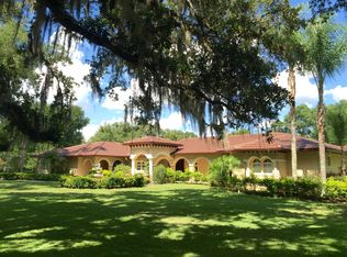 1671 Markham Woods Rd, Longwood, FL 32779