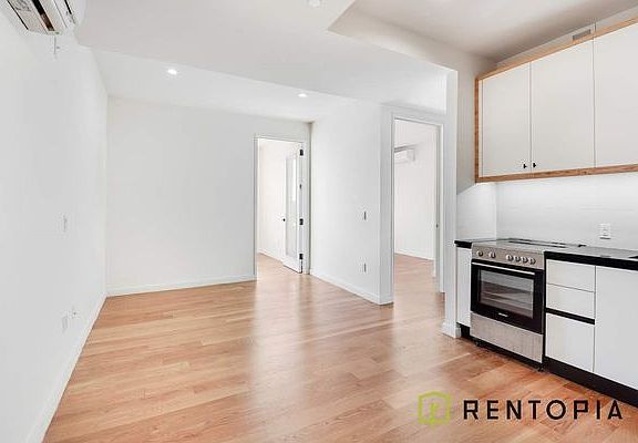 4th image of 1875 Atlantic Ave #8O