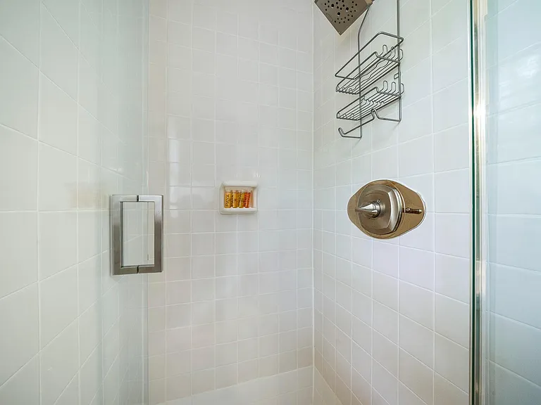 550 High Point Ln — Photo 12