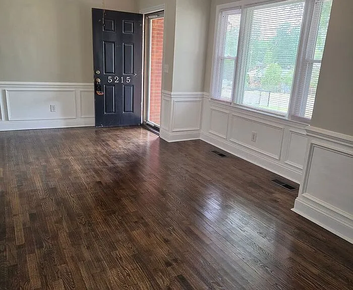 5215 Redwood Dr — Photo 5