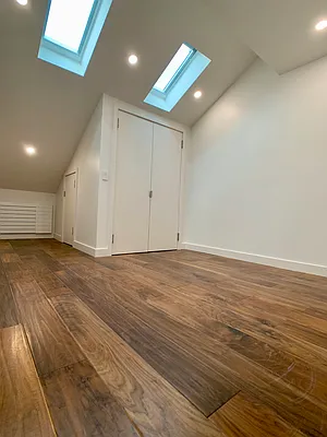 Rented by Building Equity Real Estate LLC | media 6