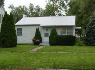 301 W Williams St, Ottumwa, IA 52501