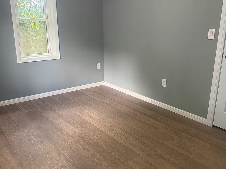613 Willow St — Photo 17