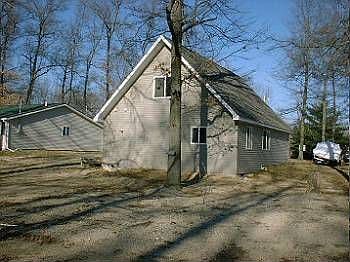 1st image of 4300 N Eberhart Ave