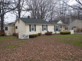 905 Carson Ave, Painesville, OH 44077