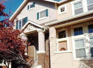 350 Wood St, Livermore, CA 94550