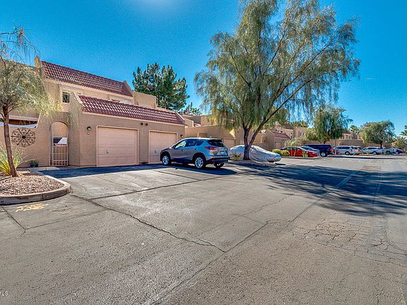 3rd image of 2524 El Paradiso Ct #16