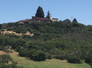 871 Peak View Dr, Castle Rock, CO 80109