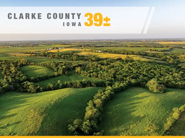 0 315th Ave, Woodburn, IA 50275