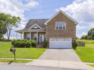 132 Chipwood Dr, Hendersonville, TN, 37075