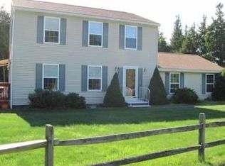 20 Aeries Ave, Eastham, MA 02642