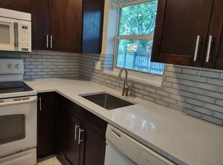 1101 NE 17th Ave #2, Fort Lauderdale, FL 33304