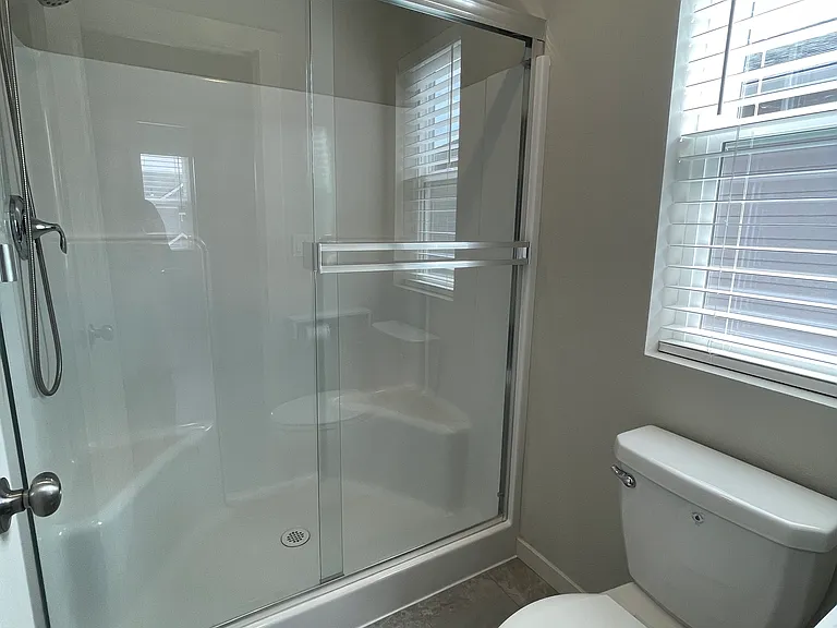 8775 SW Mohegan Ln — Photo 20
