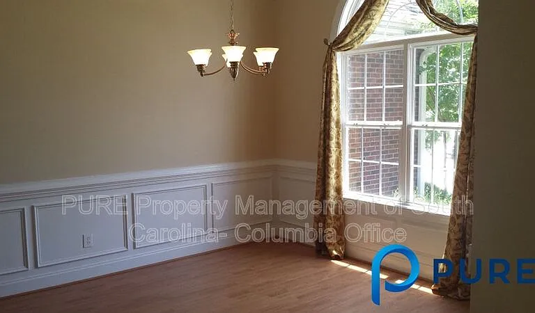 54 Peyton Rd — Photo 8