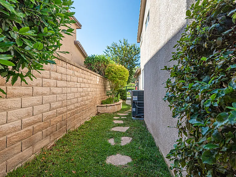 3407 Coastal Oak Dr — Photo 38