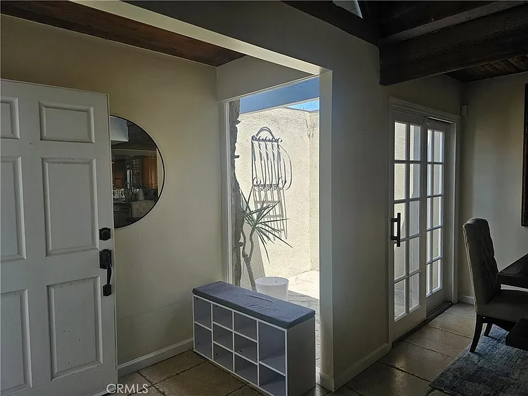 314 Prospect St — Photo 5