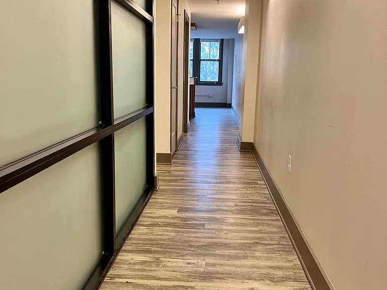Congress Lofts — Photo 25