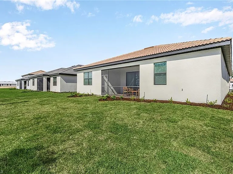 20210 Kingmont Dr — Photo 19