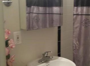 701 Brandywine St SE APT B3, Washington, DC 20032