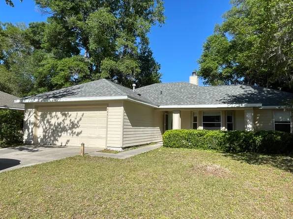 4241 NW 36th St, Gainesville, FL 32605