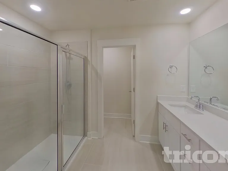 308 Allenby Ln — Photo 7
