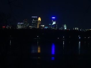 486X E Lake Harriet Pkwy, Minneapolis, MN 55419
