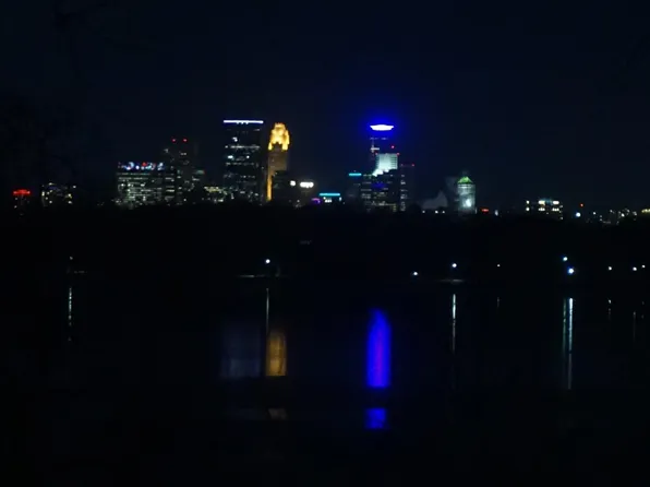 486X E Lake Harriet Pkwy, Minneapolis, MN 55419