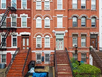 29 Madison Street