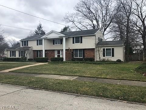 1st image of 18989 Schlather Ln