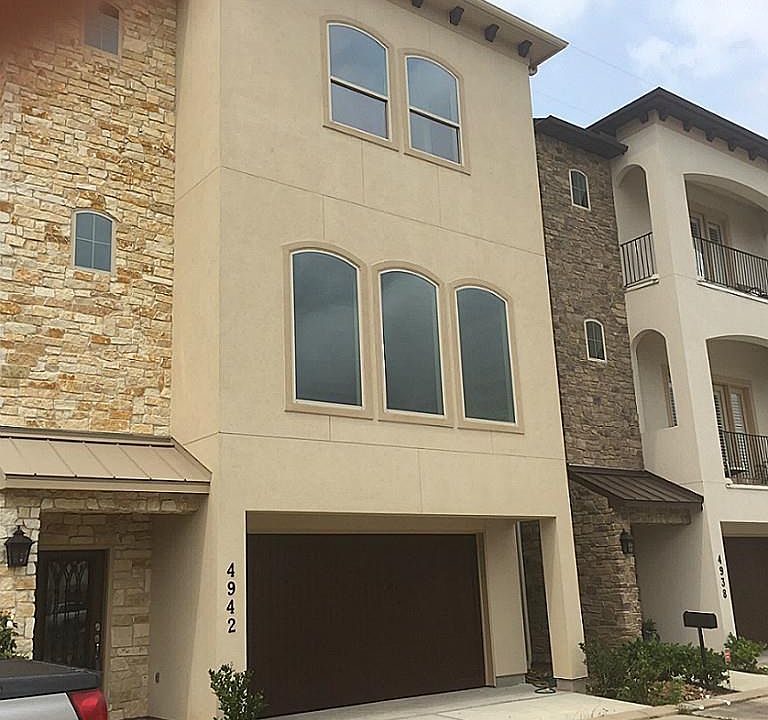 1st image of 4942 Edison Park Ln