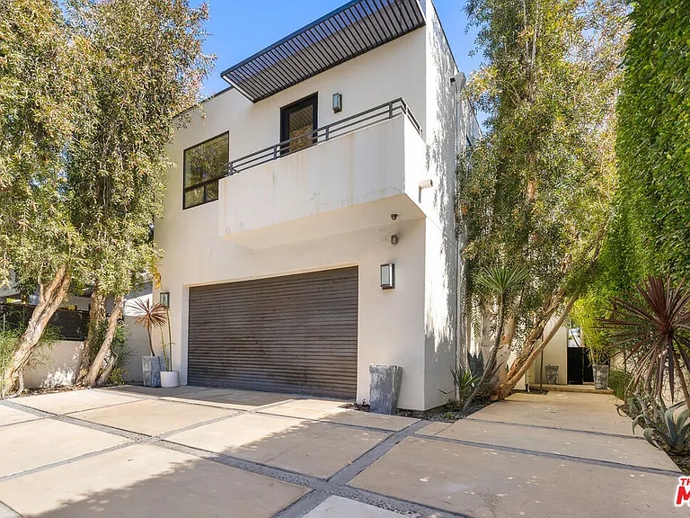 528 N Crescent Heights Blvd — Photo 32