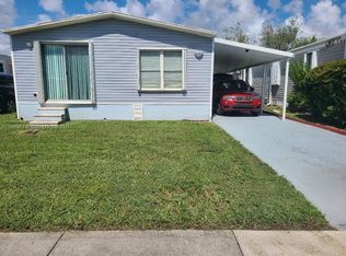 5241 SW 26th Ave, Fort Lauderdale, FL 33312