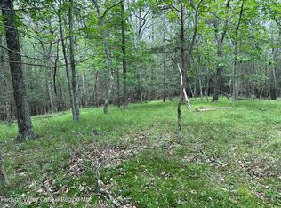 506 Rivka Rd, Saugerties, NY 12477