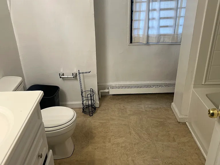 326 N Neville St #1 — Photo 11