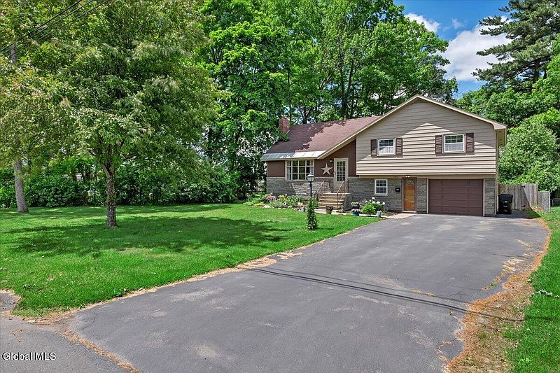 3rd image of 2153 Van Wormer Road