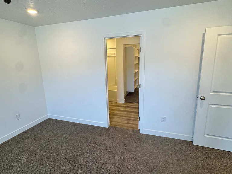 1455 S Ripple Rock Dr — Photo 14