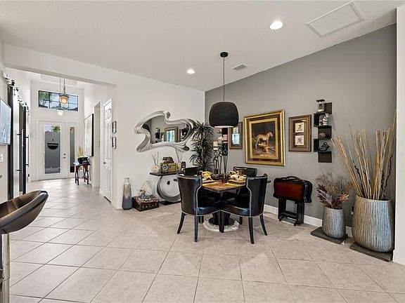 4th image of 10035 CHESAPEAKE BAY DRIVE