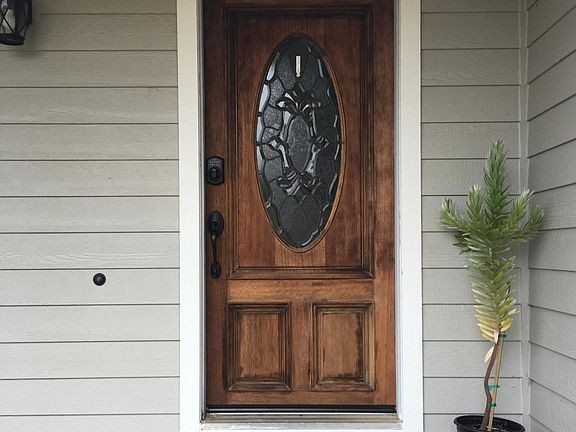 4th image of 1001 W Railroad Ave