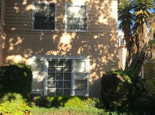 1242 Smithwood Dr #4, Los Angeles, CA 90035