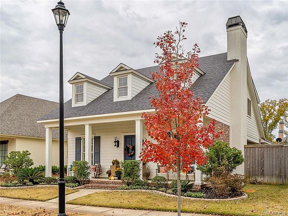 3rd image of 2024 Fairwoods Dr