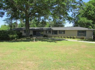 4558 Craig Dr, Evans, GA 30809