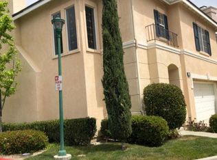 420 Venetia Way, Oceanside, CA 92057