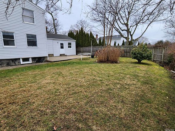 3rd image of 16 Beech St S #1