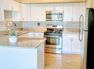 1939 E Missouri Ave APT 3, Phoenix, AZ 85016