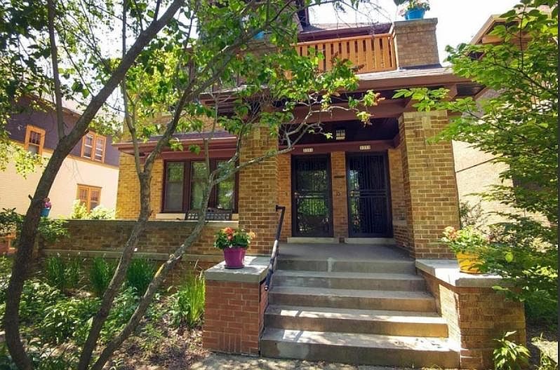 1st image of 3353 N Humboldt Blvd